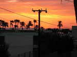 JPEG 640x480 DirectClass 8-bit 125kb 0.0u 0:01